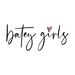 bateygirlsjewelry