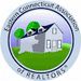 eassociationofrealtors