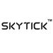 skytickoriginals