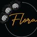 floraeventfloral