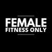 femalefitnessonly