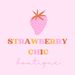 strawberrychicboutique