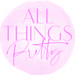 AllThingsPrettyShop