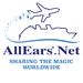 allearsnet