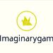 ImaginarygamOnline