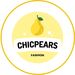 ChicpearsShop