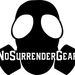 NoSurrenderGear