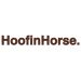 HoofinHorse