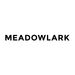 meadowlarknz