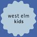 westelmkids