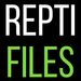 reptifiles