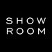 ShopShowroom