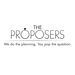 theproposers