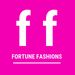 fortunefashionsandhomedecors