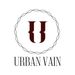 urbanvainstyle