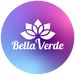 bellaverde_us