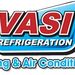 vasihvac