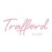 traffordclothes