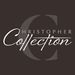 shopchristophercollection