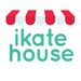 ikatehouse