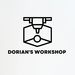 dorians_workshop