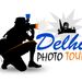 delhiphototour