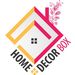 homedecorbox