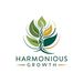 Harmonious Growth|personal growth| self-care+self-improvement