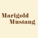 MarigoldMustang