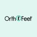 orthofeet1