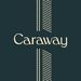 CarawayHome