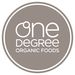 onedegree