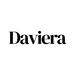 daviereofficial