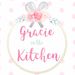 gracieinthekitchen