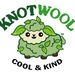 knotwool