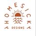 homesickdesigns