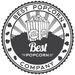 bestpopcornco