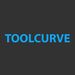 toolcurve