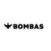 bombassocks