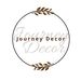 journeydecor