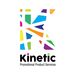 kineticpromoproducts