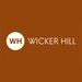 wickerhillhome