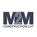 m2mconstructionllp