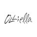 Olliella