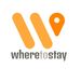 wheretostaycoza