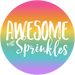 awesomewithsprinkles