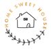 homesweethouseco