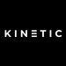 kinetickings