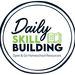 dailyskillbuilding