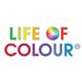 lifeofcolourpens